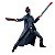 Action Figure Samurai Sword Chainsaw Man - Bandai ShFiguarts - Imagem 2