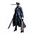 Action Figure Samurai Sword Chainsaw Man - Bandai ShFiguarts - Imagem 3