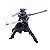 Action Figure Samurai Sword Chainsaw Man - Bandai ShFiguarts - Imagem 5