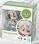 Action Figure Sanemi Shinazugawa Demon Slayer - Bandai - Imagem 2