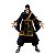 Action Figure Suguru Geto Jujutsu Kaisen 0 - Bandai ShFiguarts - Imagem 1