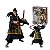 Action Figure Suguru Geto Jujutsu Kaisen 0 - Bandai ShFiguarts - Imagem 5