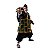Action Figure Suguru Geto Jujutsu Kaisen 0 - Bandai ShFiguarts - Imagem 2