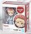 Action Figure Sukuna Jujutsu Kaisen - Bandai - Imagem 3