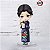Action Figure Tamayo Demon Slayer - Bandai - Imagem 5