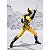 Action Figure Wolverine Marvel Deadpool & Wolverine - Bandai ShFiguarts - Imagem 3