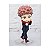 Action Figure Yuji Itadori Jujutsu Kaisen - Bandai - Imagem 3