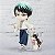 Action Figure Yushiro Demon Slayer - Bandai - Imagem 4
