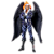Estátua King The Grandline Series - Bandai Banpresto DXF - Imagem 3