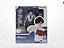 Figura Kiyomaro Takamine Zatch Bell - Original Bandai SHF - Imagem 4