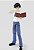 Figura Kiyomaro Takamine Zatch Bell - Original Bandai SHF - Imagem 2