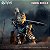Figure Artorias AcToys Bandai Namco - Imagem 2