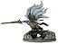 Figure Colecionável The Nameless King Dark Souls Bandai Namco - Imagem 1