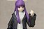 Figure Fern Frieren e a Jornada para o Além - Bandai SHFiguarts - Imagem 8