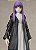 Figure Fern Frieren e a Jornada para o Além - Bandai SHFiguarts - Imagem 4