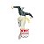 Figure Garou One Punch Man - Banpresto Bandai - Imagem 5