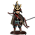 Figure Genichiro Ashina Sekiro Shadows Die Twice AcToys - Original Bandai - Imagem 1