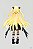Figure Golden Darkness To Love-Ru Darkness - Bandai SHFiguarts - Imagem 4
