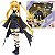 Figure Golden Darkness To Love-Ru Darkness - Bandai SHFiguarts - Imagem 7