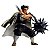Figure Gyomei Himejima Vibration Stars - Original Banpresto Bandai - Imagem 2