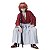 Figure Kenshin Himura Samurai X - Original Bandai - Imagem 1