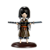 Figure Kuro The Divine Heir Sekiro Shadows Die Twice AcToys - Original Bandai - Imagem 1