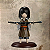 Figure Kuro The Divine Heir Sekiro Shadows Die Twice AcToys - Original Bandai - Imagem 2