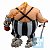 Figure Queen Bandai Spirits One Piece - Banpresto - Imagem 4