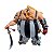 Figure Queen Bandai Spirits One Piece - Banpresto - Imagem 1