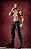 Figure Sukuna Jujutsu Kaisen - Bandai SHFiguarts - Imagem 4