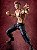 Figure Sukuna Jujutsu Kaisen - Bandai SHFiguarts - Imagem 3