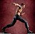 Figure Sukuna Jujutsu Kaisen - Bandai SHFiguarts - Imagem 6