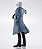 Figure Taro Sakamoto Bandai Spirits Sakamoto Days - Original Banpresto - Imagem 3