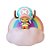 Figure Tony Tony Chopper Sweet Dreams One Piece Bandai - Imagem 1