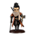 Figure Wolf Sekiro Shadows Die Twice AcToys - Original Bandai - Imagem 3