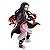 Nezuko Kamado Figure Model Kit Demon Slayer - Original Bandai - Imagem 2