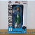 Shin Asakura Sakamoto Days Masterlise Expiece - Original Bandai - Imagem 2