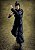 Suguru Geto Tokyo Jujutsu Kaisen High School - Bandai SHF - Imagem 3