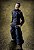 Suguru Geto Tokyo Jujutsu Kaisen High School - Bandai SHF - Imagem 6