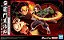 Tanjiro Kamado Hinokami Kagura Figure Model Kit Demon Slayer - Original Bandai - Imagem 5