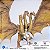 Action Figure Ghidorah Monsterverse Godzilla - Original Hiya - Imagem 6