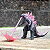 Boneco Godzilla Articulado Godzilla x Kong New Empire - Imagem 5