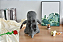 Pelúcia Godzilla Alta qualidade - MonsterVerse - Imagem 4