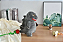 Pelúcia Godzilla Alta qualidade - MonsterVerse - Imagem 5
