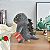 Pelúcia Godzilla Alta qualidade - MonsterVerse - Imagem 2