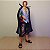 Action Figure Shanks Estátua - One Piece - Imagem 6