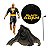 Estátua Adão Negro 30cm McFarlane Toys - Imagem 3