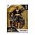 Estátua Adão Negro 30cm McFarlane Toys - Imagem 8