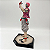 Estátua Akaza Lua Superior 3 28cm - Demon Slayer - Imagem 6