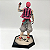 Estátua Akaza Lua Superior 3 28cm - Demon Slayer - Imagem 4